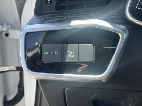 Used 2024 Audi A6 Premium Plus AWD/4WD image 21