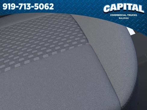 New 2025 Ford Transit 350 AWD w/ Interior Upgrade Package image 16