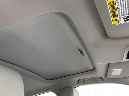 Used 2022 Honda Civic EX-L image 22