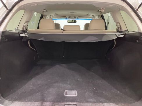 Used 2014 Subaru Outback 2.5i Limited w/ Moonroof Package image 34