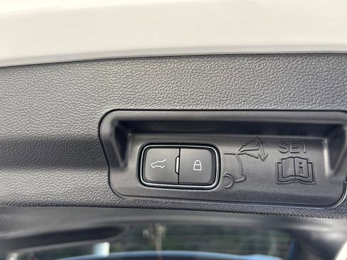 Used 2023 Ford Explorer Timberline w/ Timberline Technology Package image 17