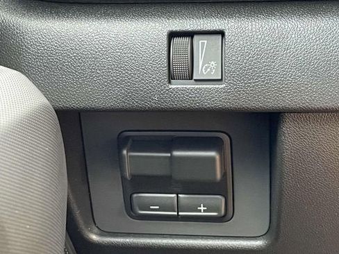 New 2026 Chevrolet Colorado Trail Boss image 16