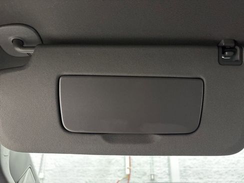 New 2026 Chevrolet Silverado 3500 LTZ w/ LTZ Plus Package image 21