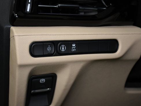 New 2026 Acura MDX SH-AWD image 11