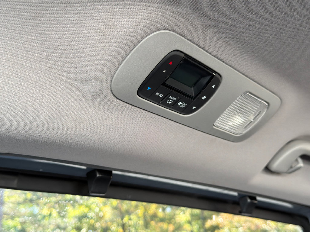 Used 2024 Honda Odyssey Touring image 36