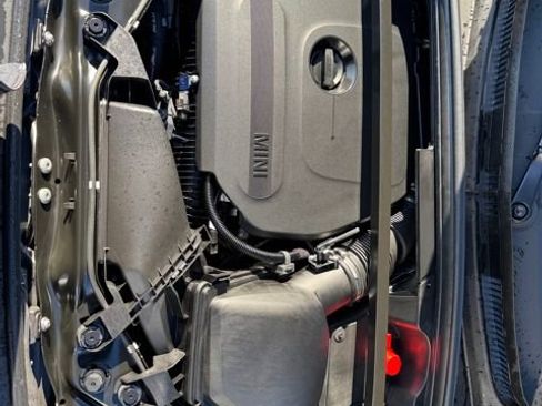 Used 2025 MINI Cooper Countryman S image 19