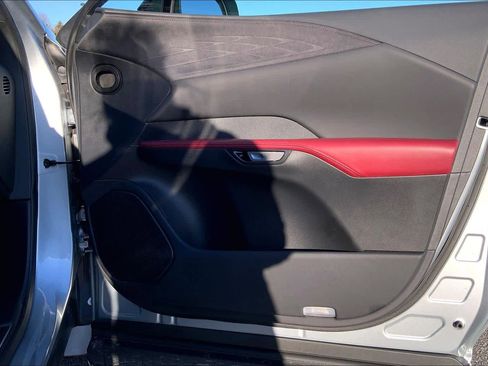 Used 2024 Lexus RX 500h F Sport image 23