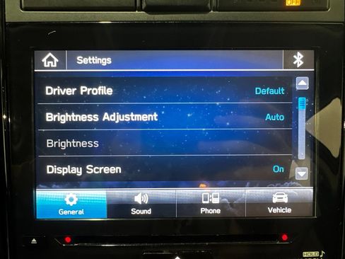 Used 2021 Subaru Ascent Premium w/ Convenience Package image 40