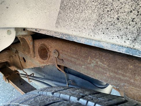 Used 2009 Chevrolet Silverado 1500 LT w/ Power Pack Plus image 34