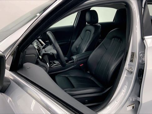Certified 2021 Mercedes-Benz A 220 image 21
