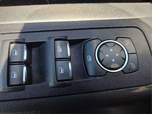 Used 2020 Ford F150 XLT w/ Equipment Group 302A Luxury AWD/4WD image 15