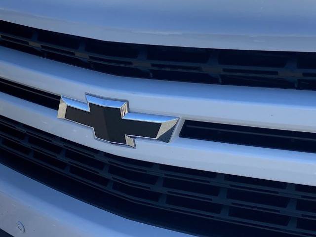 Used 2019 Chevrolet Silverado 1500 RST AWD/4WD image 25