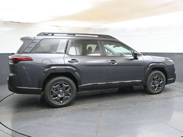 New 2026 Subaru Outback Premium AWD/4WD image 6