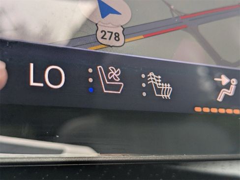 New 2026 Buick Enclave Avenir w/ Super Cruise Package image 26