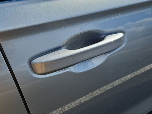 Used 2023 Honda CR-V EX-L image 27