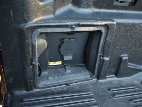 Used 2023 Ford F150 XLT w/ Equipment Group 302A High AWD/4WD image 49