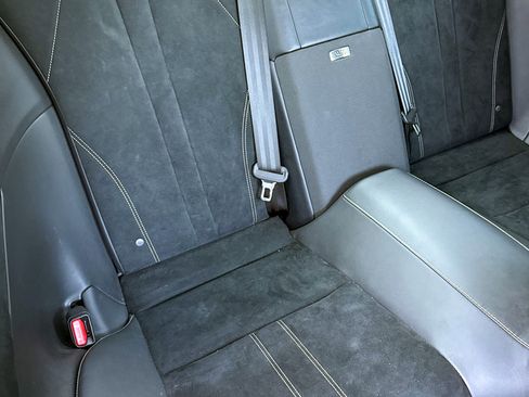 Used 2018 Lexus LC 500 LC 500 image 35