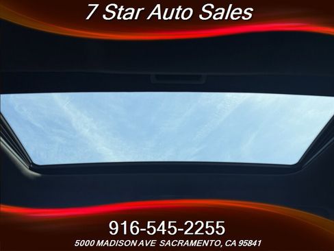 Used 2013 BMW X6 xDrive50i AWD/4WD image 19