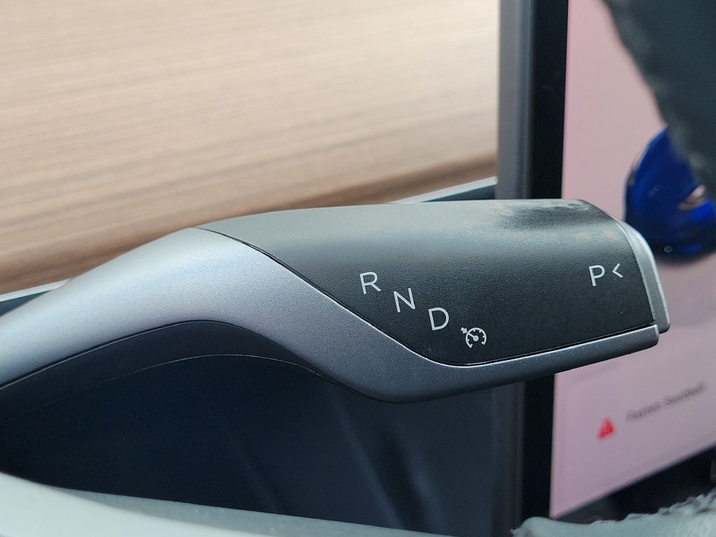 Used 2023 Tesla Model 3 Standard Range RWD image 27