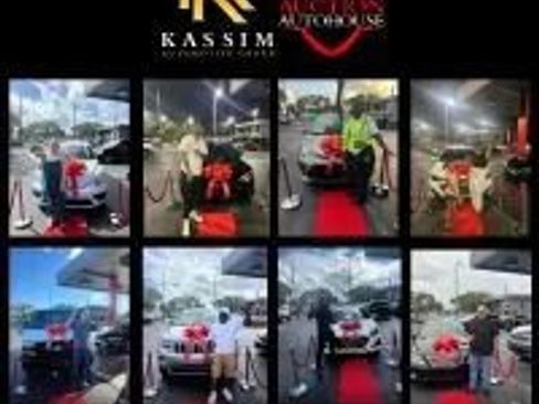 Used 2017 Nissan Juke S image 25