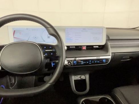 Used 2024 Hyundai Ioniq 5 Limited RWD image 17