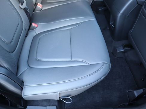 New 2026 Hyundai Santa Cruz SEL FWD image 19