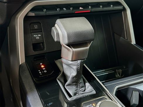 Used 2023 Toyota Tundra SR5 image 14