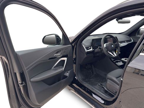 New 2026 BMW X1 xDrive28i w/ Convenience Package image 19
