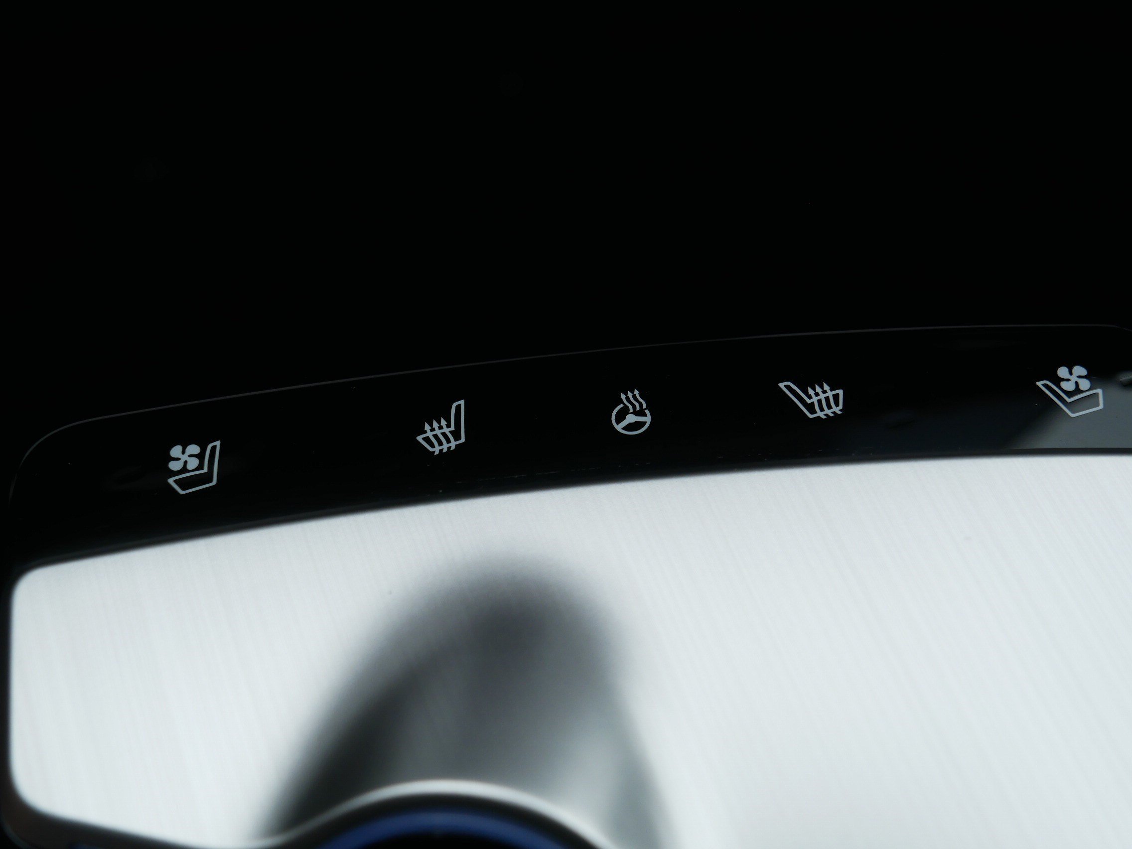 Certified 2024 Kia EV6 GT-Line AWD/4WD image 31