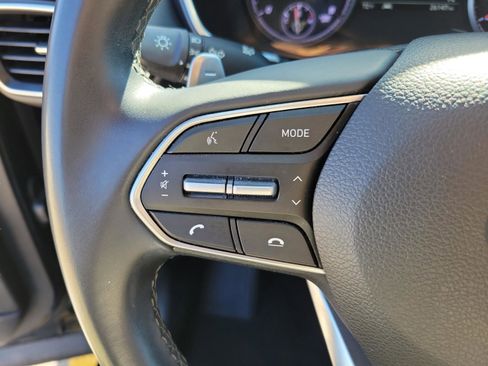 Certified 2023 Hyundai Santa Fe XRT image 19