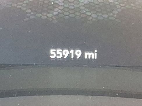 Used 2023 Dodge Charger SXT image 19