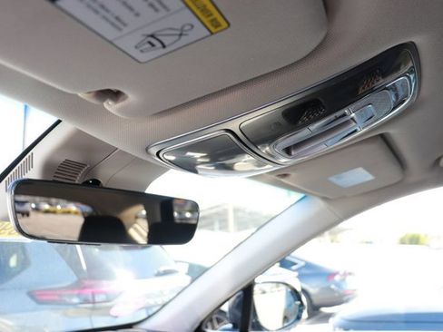 Used 2024 Genesis GV80 3.5T image 29