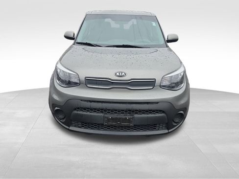 Used 2019 Kia Soul image 8