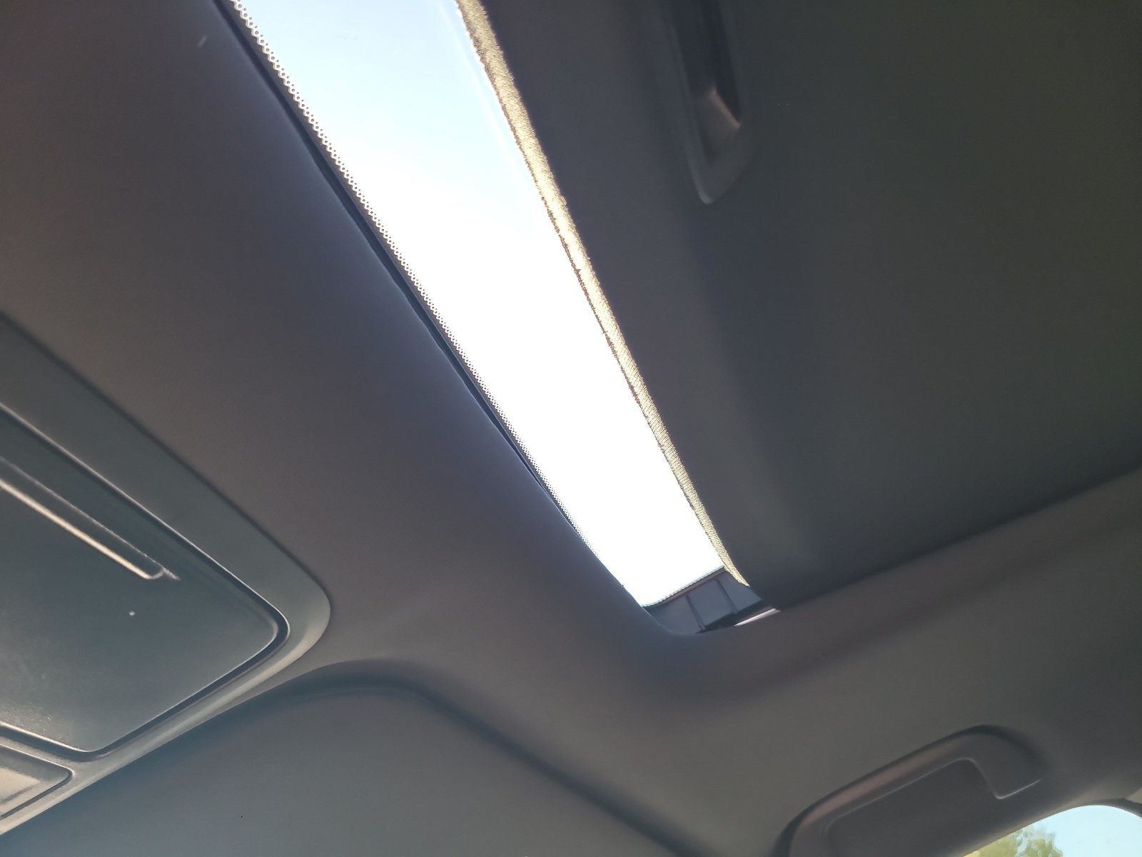 New 2027 Honda Odyssey Sport-L image 22