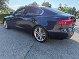 Used 2017 Jaguar XE Prestige image 6