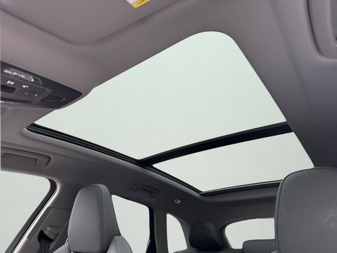 Certified 2025 Audi Q5 Premium w/ Premium Plus AWD/4WD image 50