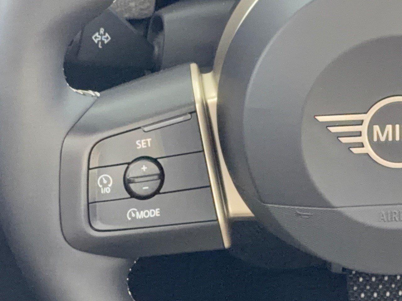 New 2026 MINI Cooper S FWD image 18