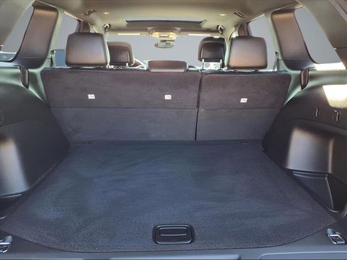 Used 2021 Jeep Grand Cherokee Limited w/ Quick Order Package 28K 80th image 10