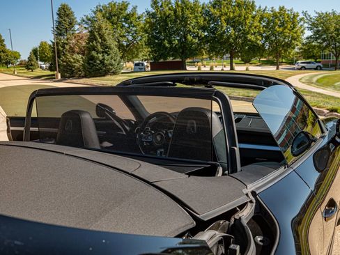 Used 2018 Porsche 911 Carrera 4S image 26