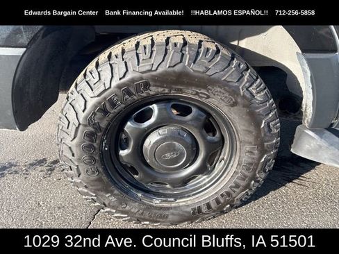 Used 2016 Ford Expedition XL image 9