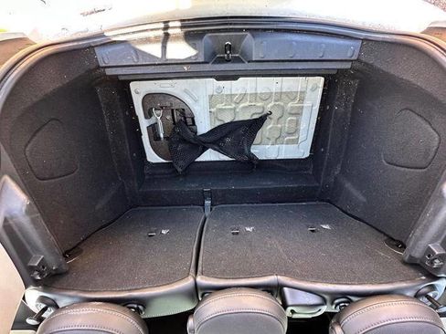 Used 2016 MINI Cooper S FWD image 25