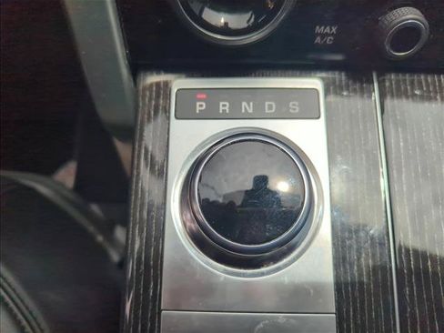 Used 2020 Land Rover Range Rover Long Wheelbase Autobiography AWD/4WD image 20
