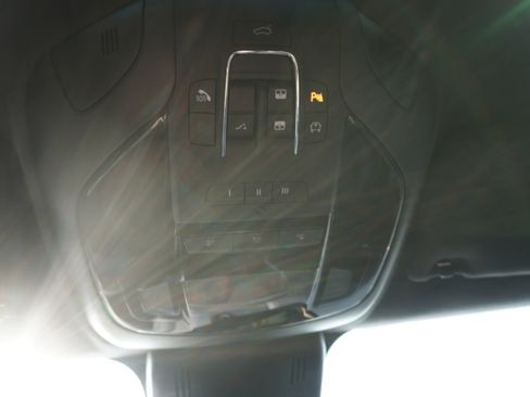 Used 2022 Maserati Ghibli Modena image 25