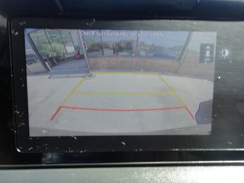 Used 2020 Hyundai Palisade SEL image 7