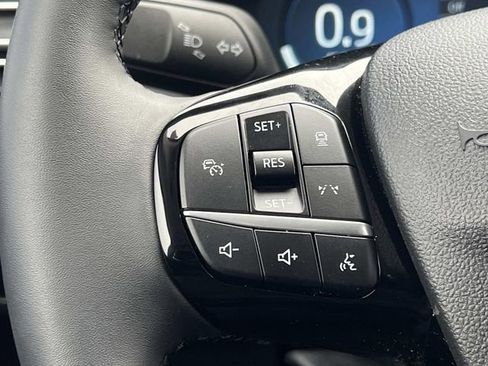 Certified 2023 Ford Escape Active w/ Tech Pack #2 image 28