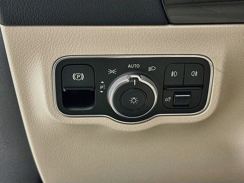 Certified 2026 Mercedes-Benz GLA 250 image 10