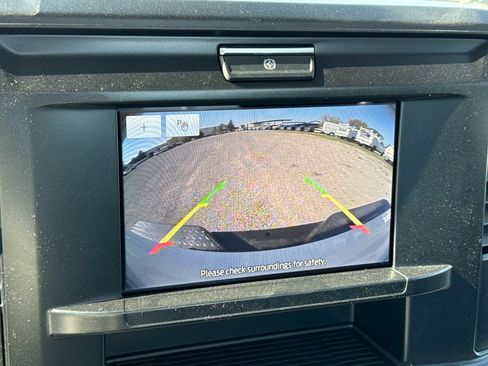 New 2025 Ford F350 XL w/ XL Chrome Package image 17