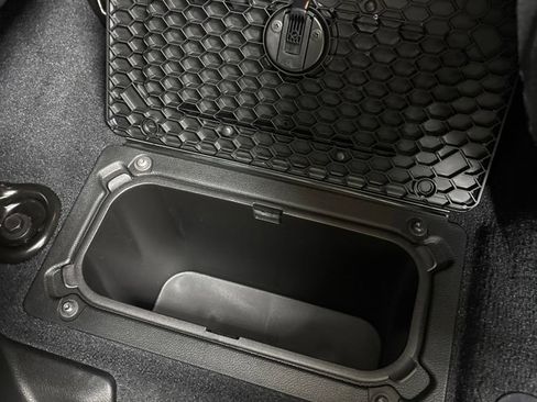 New 2026 RAM 2500 Big Horn AWD/4WD image 22