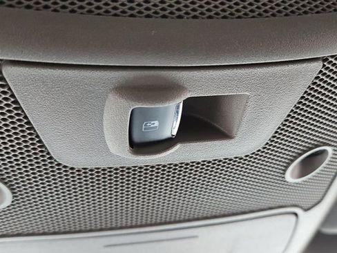 Used 2020 Ford F150 Lariat AWD/4WD image 35