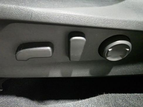 Certified 2024 Subaru Forester Sport image 15